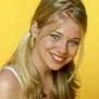 ... Febuary 1986 in Sydney, Kate Garven is Home and Away's Jade Sutherland. - haa_kateg_128