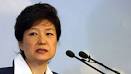 Korea: Deep thoughts on last April's by-elections | Asian ...