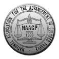 The NAACP and SCLC claim that