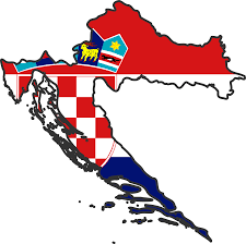 Company Formation in Croatia