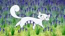 A new chapter and an old verse for 'The Secret of Kells' - latimes.