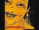 Barbara Morrison - I Can`t Make You Love Me - barbara-morrison_TJ7Et4BmwJU