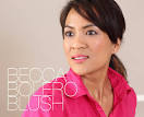 becca bolero blush