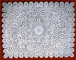 %name Predazzo, è partito il corso di Tombolo