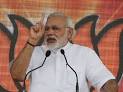 Modi can draw crowds, what about votes, asks Goa BJP MLA - Firstpost