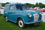 File:Austin A35 van.jpg - Wikipedia, the free encyclopedia
