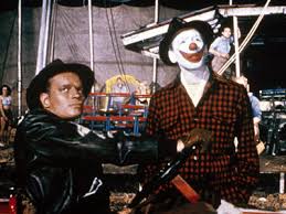 images?q=tbn:ANd9GcQjJtXi36fXz5DtPAEWGOM