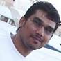 Abhilash Am. Doha, Do - Qatar