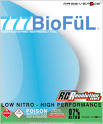 Sustainable Living with Sustainable Energy &Technology-Bioenergy ...