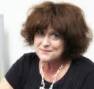 Renee Haines is an editor and