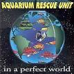 In a Perfect World - Wikipedia, the free encyclopedia