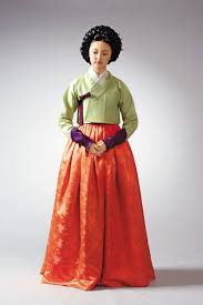 korean haristyle and hanbok Images?q=tbn:ANd9GcQjKr1w9kJqGkFu8TPSzigVG8UpN2-ML5ARaY6K98W1ls3b8zhFCA