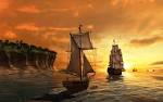 GameStop PC Downloads   Commander  Conquest of the Americas