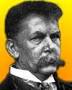 Thumbnail - Adolf Furtwängler