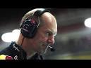 and Newey after Singapore