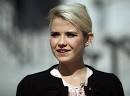 Elizabeth Smart marries at Hawaii temple | Appleton Post Crescent ...