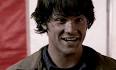 Sam Winchester [Jared