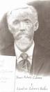 James Richard Coleman Family History Wiki