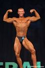 Bodybuilding.com
 -  2006 Emera ...