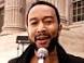 John Legend & The Roots - Wake Up Everybody ft Melanie Fiona & Common - jhnlgndndthrts21wkpvrybdy15_13