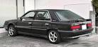 People :: Renault 25 V6 Baccara photo :: autoviva gallery :: 3028 ...