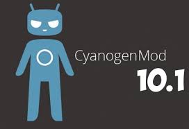 [ROM][JB][4.2.2][JDQ39E] CyanogenMod 10.1 ALPHA (Build 7) GALAXY W 12/06/2013