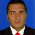 El abogado Javier Roberto Quiroz Hernández, alcalde de San Gil ... - 20regsuxxx001_smal_ce