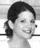 READ Lauren Tyler Read, age 31, died peacefully on Tuesday, February 1, ... - 02042011_0000959617_1
