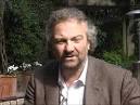 Giovanni Veronesi, intervista