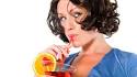 Flirtatious Halloween Pickup Line - AskMen