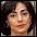 Sibel Edmonds 2009 Under-Oath