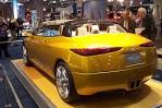 Oldsmobile O4 фото #