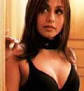 Rani's Hot look as prostitute