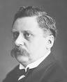 Alfred Werner