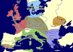 File:Neolítico en Europa.png - via Daymix