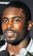 Image Michael Vick Picture