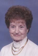 Bonnie Parish Dudley, resident of the Hickory Withe Community, retired nurse ... - OI381051613_MF-Dudley