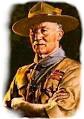 Smyth Baden-Powell,