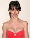 http://collider.com/wp-content/uploads/Jennifer-Love-Hewitt-4.jpg