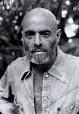 Sheldon Allan Silverstein (September 25, 1930 – May 10, 1999) - shel-silverstein