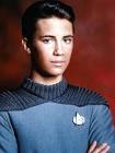 Wil Wheaton