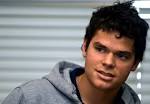 Milos Raonic