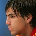 سيسك فابريجاس ( cesc fabregas