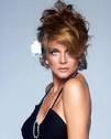 Ann-Margret Topless