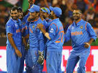 India vs Bangladesh: Live Cricket Score - World Cup 2015 News
