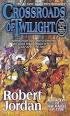Crossroads of Twilight - Wikipedia, the free encyclopedia