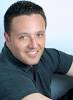 John Edward Book/CD/Video - John_Edward