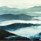 Mountain_ridge_scene_608x600.jpg