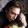 Cast: Javier Bardem, Félix