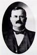 Frank Shuman
